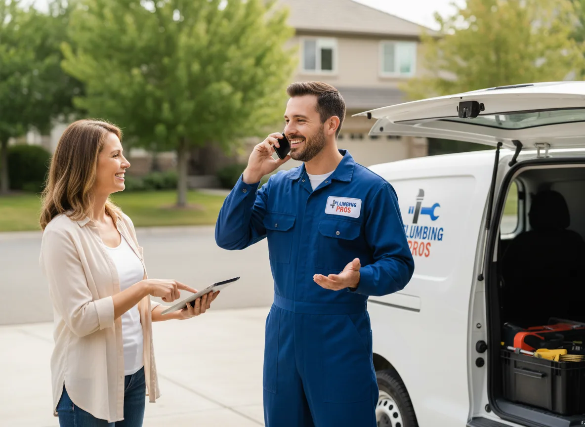 Water Heater Repair Panhandle, TX FAQs